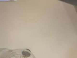 hopefrench webcam model stream image