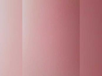 Vitaminka0572 webcam bongacams model stream image