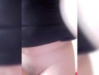 Vitaminka0572 webcam bongacams model stream image