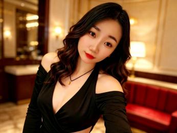 AlisonSusan webcam livejasmin model stream image