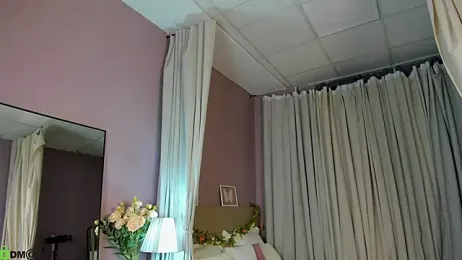 Dearly_Emily webcam model stream image