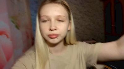MayolaBruns webcam model stream image