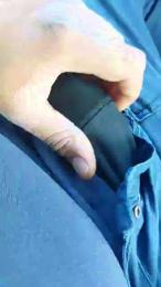 big_blackc webcam cam4 model stream image