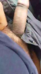 big_blackc webcam cam4 model stream image