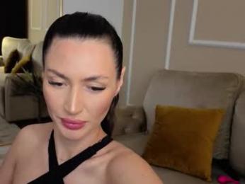 medussaeyes webcam model stream image