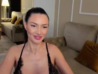 medussaeyes webcam chaturbate model stream image