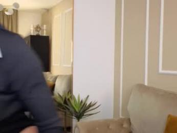 medussaeyes webcam model stream image