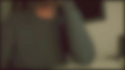 antuan_45 webcam model stream image