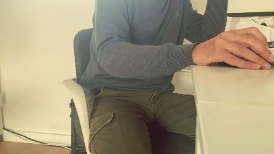 antuan_45 webcam model stream image