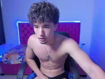 jean_burns webcam model stream image