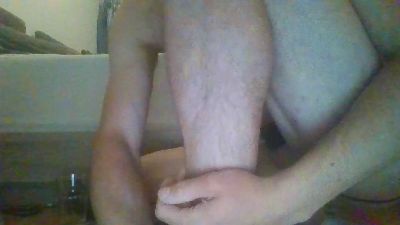 Guesh72 webcam cam4 model stream image