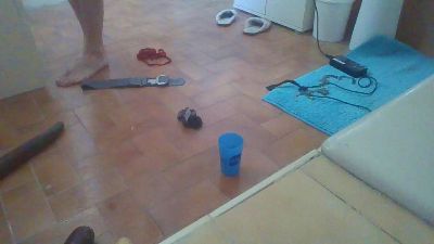 Guesh72 webcam cam4 model stream image