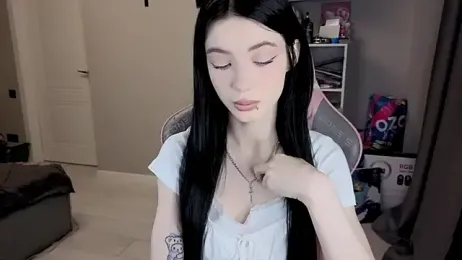 Aliceblush webcam model stream image