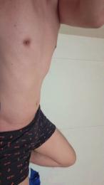 Justdickcomm webcam model stream image