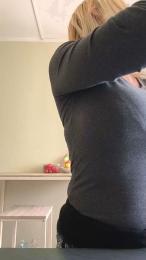 evakisimovareal webcam cam4 model stream image