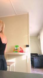 evakisimovareal webcam model stream image