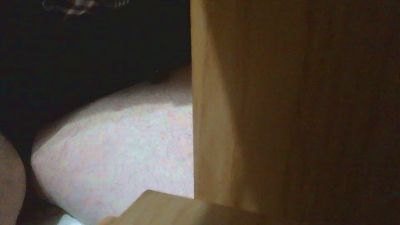 grifo18 webcam cam4 model stream image