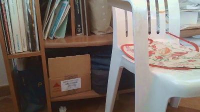 grifo18 webcam cam4 model stream image