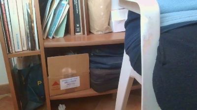 grifo18 webcam cam4 model stream image