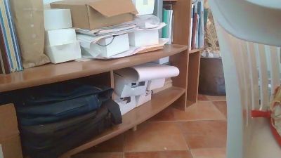 grifo18 webcam cam4 model stream image