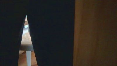 grifo18 webcam cam4 model stream image