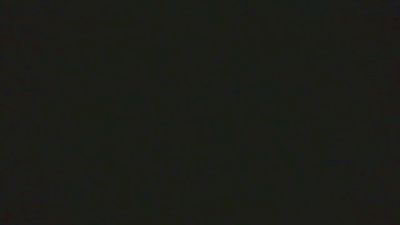 grifo18 webcam cam4 model stream image