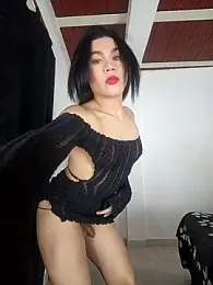 jaramilloali webcam model stream image