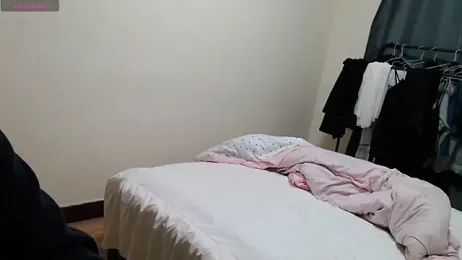 niuniuhenhuai2025 webcam model stream image