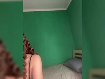 Sextwoo webcam bongacams model stream image