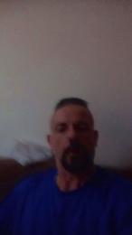 Atrozos webcam cam4 model stream image