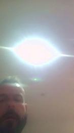 Atrozos webcam model stream image