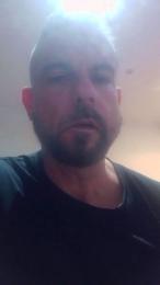 Atrozos webcam cam4 model stream image