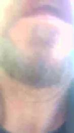 Atrozos webcam cam4 model stream image