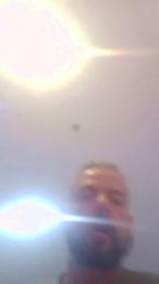 Atrozos webcam cam4 model stream image