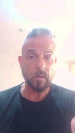 Atrozos webcam cam4 model stream image