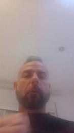 Atrozos webcam cam4 model stream image