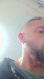 Atrozos webcam model stream image