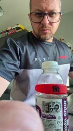 Michback webcam model stream image