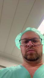 Michback webcam model stream image