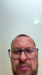 Michback webcam model stream image