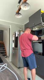 Michback webcam model stream image