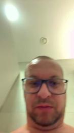 Michback webcam model stream image