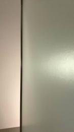 Michback webcam model stream image