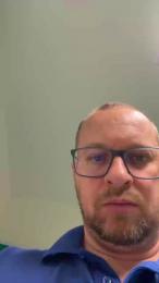 Michback webcam model stream image