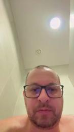 Michback webcam cam4 model stream image