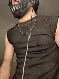 niyack69 webcam model stream image