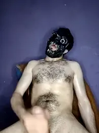 niyack69 webcam model stream image