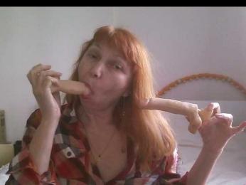 LIliana77777 webcam model stream image