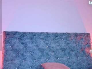 ryan-onfire webcam model stream image