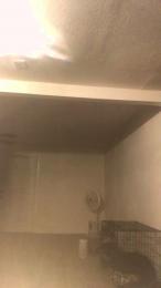 Thundersage25 webcam model stream image